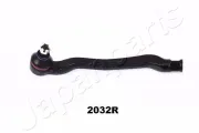 Spurstangenkopf Vorderachse rechts JAPANPARTS TI-2032R