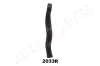 Spurstangenkopf Vorderachse rechts JAPANPARTS TI-2033R Bild Spurstangenkopf Vorderachse rechts JAPANPARTS TI-2033R