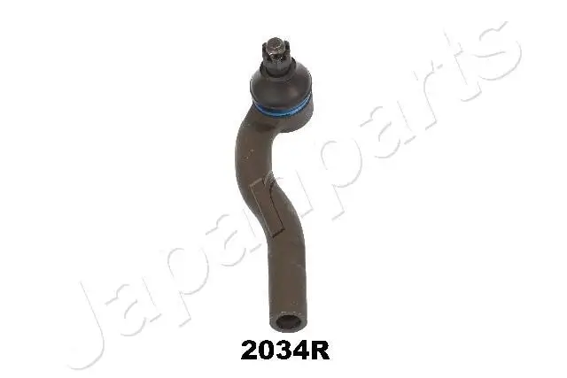 Spurstangenkopf Vorderachse rechts JAPANPARTS TI-2034R