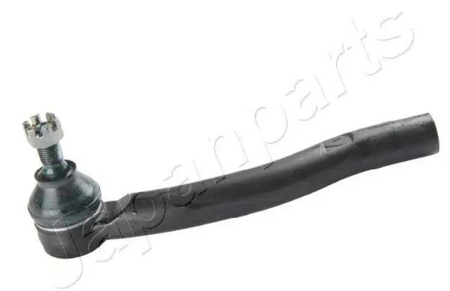 Spurstangenkopf Vorderachse links JAPANPARTS TI-2039L