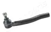 Spurstangenkopf Vorderachse links JAPANPARTS TI-2039L