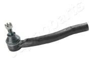 Spurstangenkopf Vorderachse links JAPANPARTS TI-2039L