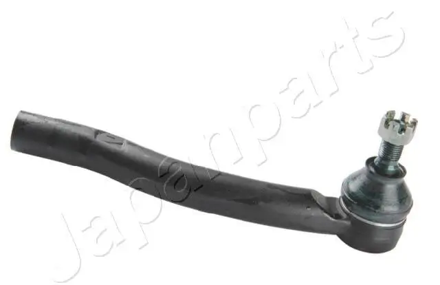 Spurstangenkopf Vorderachse rechts JAPANPARTS TI-2039R