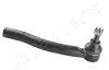 Spurstangenkopf Vorderachse rechts JAPANPARTS TI-2039R