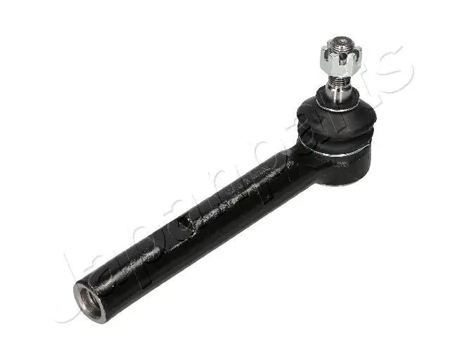 Spurstangenkopf Vorderachse beidseitig JAPANPARTS TI-2040