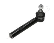 Spurstangenkopf Vorderachse beidseitig JAPANPARTS TI-2040