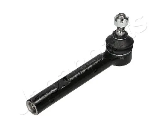 Spurstangenkopf Vorderachse beidseitig JAPANPARTS TI-2040 Bild Spurstangenkopf Vorderachse beidseitig JAPANPARTS TI-2040