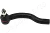 Spurstangenkopf Vorderachse links JAPANPARTS TI-2042L