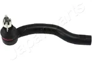 Spurstangenkopf Vorderachse links JAPANPARTS TI-2042L