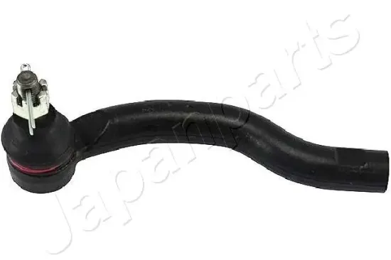 Spurstangenkopf Vorderachse links JAPANPARTS TI-2042L Bild Spurstangenkopf Vorderachse links JAPANPARTS TI-2042L