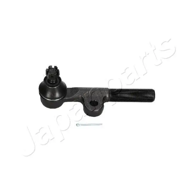 Spurstangenkopf Hinterachse links JAPANPARTS TI-2045