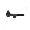 Spurstangenkopf Hinterachse links JAPANPARTS TI-2045