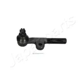 Spurstangenkopf Hinterachse links JAPANPARTS TI-2045