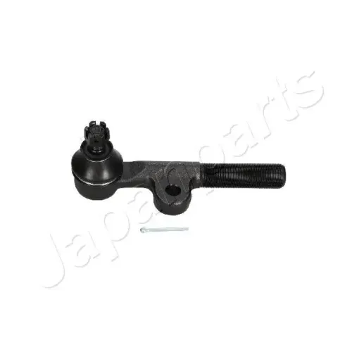 Spurstangenkopf Hinterachse links JAPANPARTS TI-2045 Bild Spurstangenkopf Hinterachse links JAPANPARTS TI-2045