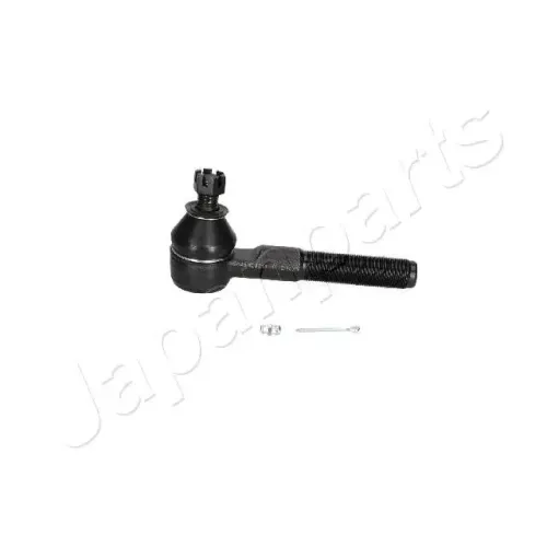 Spurstangenkopf Vorderachse links JAPANPARTS TI-2046 Bild Spurstangenkopf Vorderachse links JAPANPARTS TI-2046