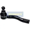 Spurstangenkopf Vorderachse rechts JAPANPARTS TI-2052R