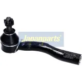 Spurstangenkopf Vorderachse rechts JAPANPARTS TI-2052R