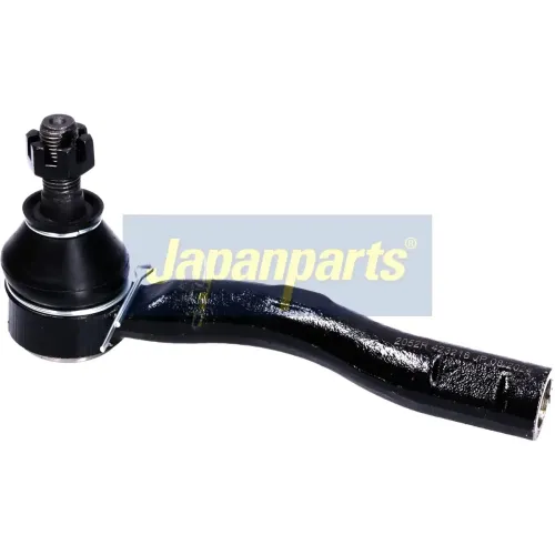 Spurstangenkopf Vorderachse rechts JAPANPARTS TI-2052R Bild Spurstangenkopf Vorderachse rechts JAPANPARTS TI-2052R