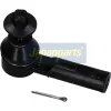Spurstangenkopf Vorderachse JAPANPARTS TI-2055