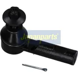 Spurstangenkopf Vorderachse JAPANPARTS TI-2055