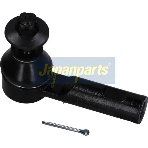 Spurstangenkopf Vorderachse JAPANPARTS TI-2055 Bild Spurstangenkopf Vorderachse JAPANPARTS TI-2055