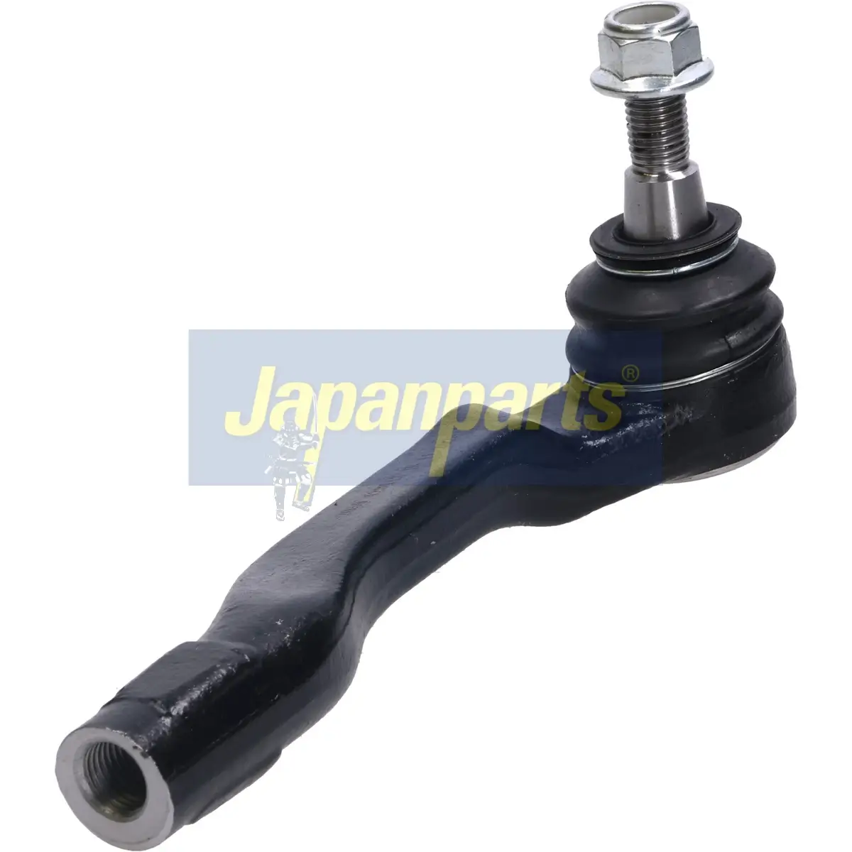 Spurstangenkopf Vorderachse links JAPANPARTS TI-2059L