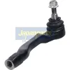 Spurstangenkopf Vorderachse links JAPANPARTS TI-2059L