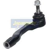 Spurstangenkopf Vorderachse links JAPANPARTS TI-2059L