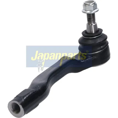 Spurstangenkopf Vorderachse links JAPANPARTS TI-2059L Bild Spurstangenkopf Vorderachse links JAPANPARTS TI-2059L