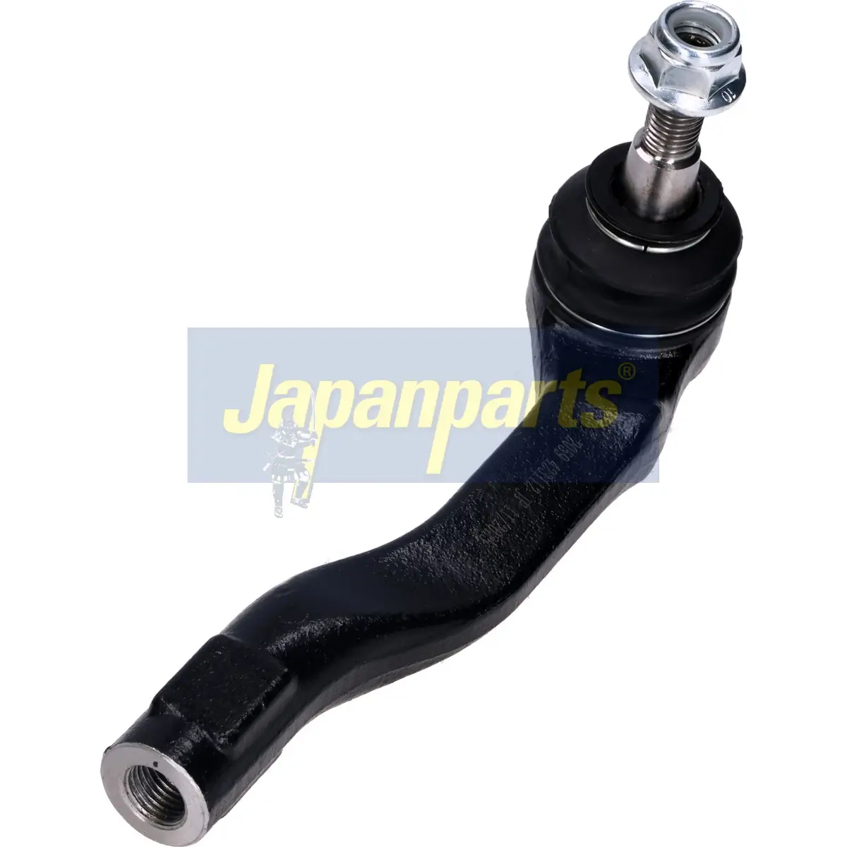 Spurstangenkopf Vorderachse rechts JAPANPARTS TI-2059R