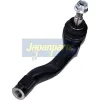 Spurstangenkopf Vorderachse rechts JAPANPARTS TI-2059R