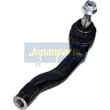 Spurstangenkopf Vorderachse rechts JAPANPARTS TI-2059R