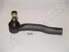 Spurstangenkopf vorne links JAPANPARTS TI-207L