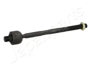 Spurstangenkopf Vorderachse JAPANPARTS TI-2227