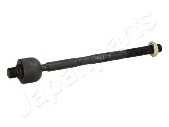 Spurstangenkopf Vorderachse JAPANPARTS TI-2227 Bild Spurstangenkopf Vorderachse JAPANPARTS TI-2227
