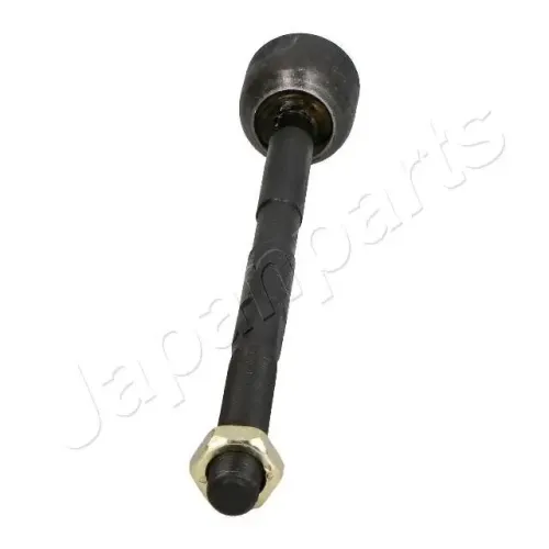 Spurstangenkopf Vorderachse JAPANPARTS TI-2227 Bild Spurstangenkopf Vorderachse JAPANPARTS TI-2227