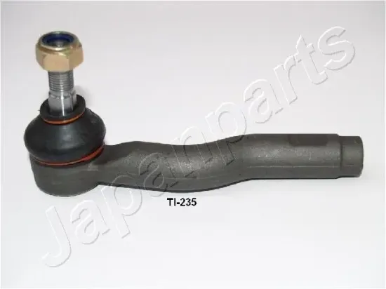 Spurstangenkopf vorne rechts JAPANPARTS TI-234R Bild Spurstangenkopf vorne rechts JAPANPARTS TI-234R