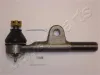 Spurstangenkopf Vorderachse JAPANPARTS TI-236