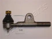 Spurstangenkopf Vorderachse JAPANPARTS TI-236
