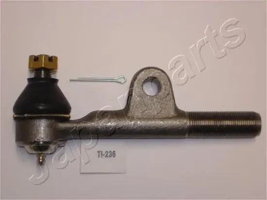 Spurstangenkopf Vorderachse JAPANPARTS TI-236 Bild Spurstangenkopf Vorderachse JAPANPARTS TI-236