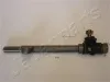 Spurstangenkopf links JAPANPARTS TI-245