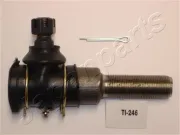 Spurstangenkopf JAPANPARTS TI-246