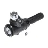 Spurstangenkopf Vorderachse JAPANPARTS TI-246 Bild Spurstangenkopf Vorderachse JAPANPARTS TI-246