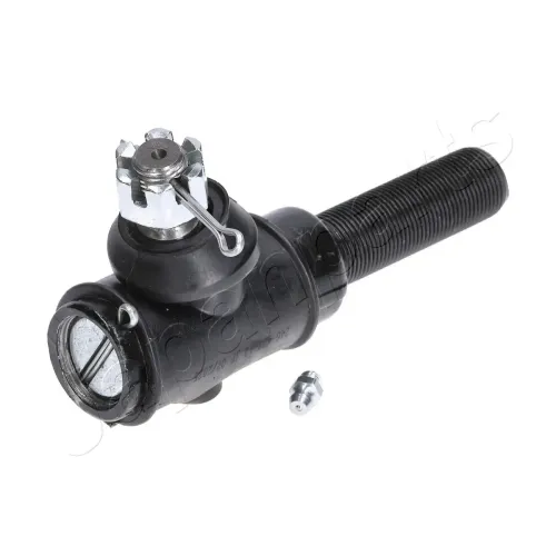 Spurstangenkopf Vorderachse JAPANPARTS TI-246 Bild Spurstangenkopf Vorderachse JAPANPARTS TI-246