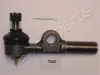 Spurstangenkopf rechts JAPANPARTS TI-247