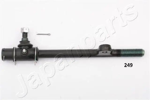 Spurstangenkopf rechts JAPANPARTS TI-249