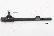 Spurstangenkopf rechts JAPANPARTS TI-249
