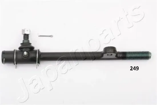Spurstangenkopf rechts JAPANPARTS TI-249 Bild Spurstangenkopf rechts JAPANPARTS TI-249