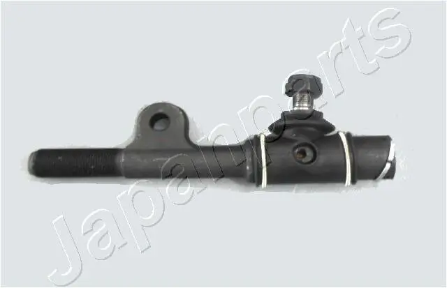 Spurstangenkopf links JAPANPARTS TI-253L