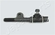 Spurstangenkopf links JAPANPARTS TI-253L